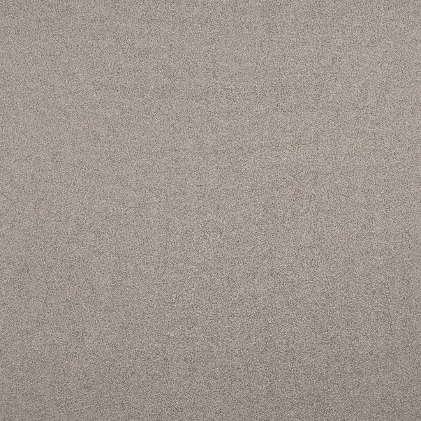 BFG715 Maxwell UPHOLSTERY SOLID/TEXTURES # 715 SHALE PW-QUARRY