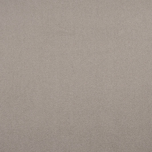 BFG715 Maxwell UPHOLSTERY SOLID/TEXTURES # 715 SHALE PW-QUARRY