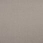 BFG715 Maxwell UPHOLSTERY SOLID/TEXTURES # 715 SHALE PW-QUARRY