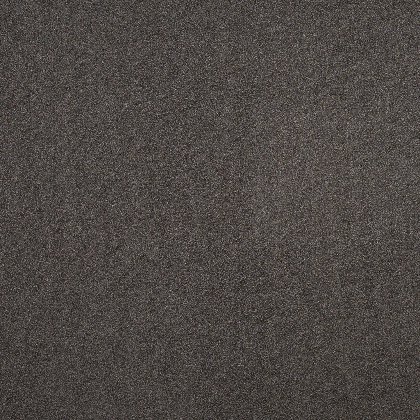 BFG717 Maxwell UPHOLSTERY SOLID/TEXTURES # 717 ELEPHANT PW-QUARRY