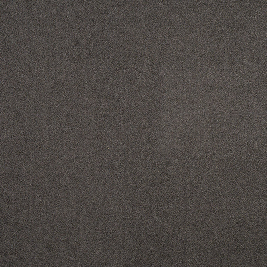 BFG717 Maxwell UPHOLSTERY SOLID/TEXTURES # 717 ELEPHANT PW-QUARRY