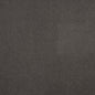 BFG717 Maxwell UPHOLSTERY SOLID/TEXTURES # 717 ELEPHANT PW-QUARRY