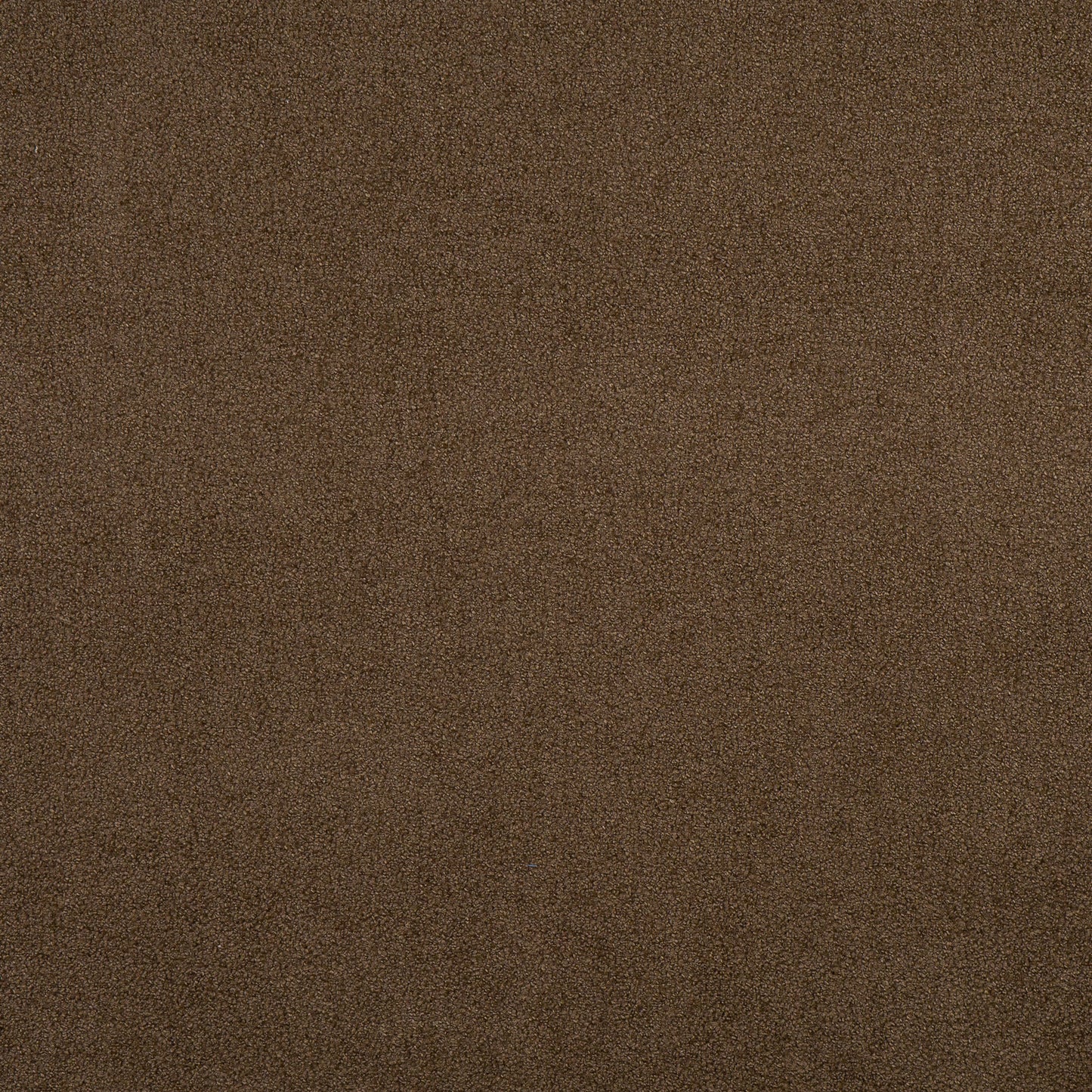 BFG721 Maxwell UPHOLSTERY SOLID/TEXTURES # 721 TRUFFLE PW-QUARRY
