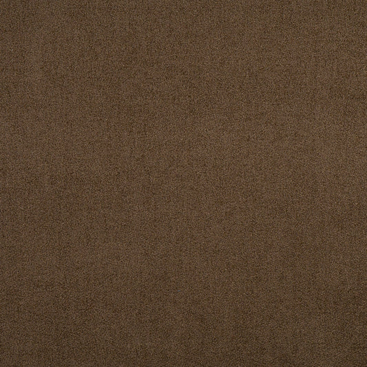 BFG721 Maxwell UPHOLSTERY SOLID/TEXTURES # 721 TRUFFLE PW-QUARRY