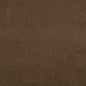BFG721 Maxwell UPHOLSTERY SOLID/TEXTURES # 721 TRUFFLE PW-QUARRY