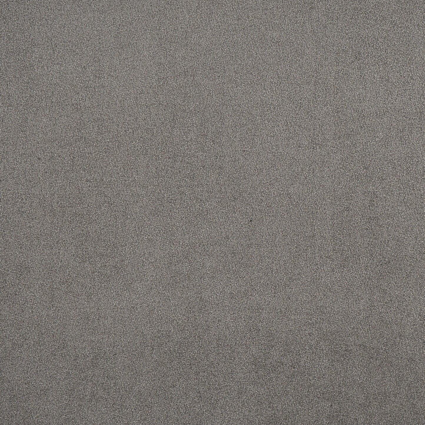 BFG734 Maxwell UPHOLSTERY SOLID/TEXTURES # 734 PEWTER PW-QUARRY