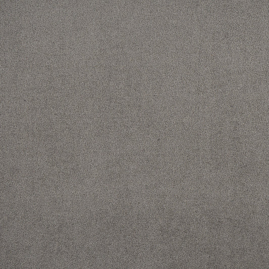 BFG734 Maxwell UPHOLSTERY SOLID/TEXTURES # 734 PEWTER PW-QUARRY