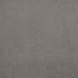 BFG734 Maxwell UPHOLSTERY SOLID/TEXTURES # 734 PEWTER PW-QUARRY