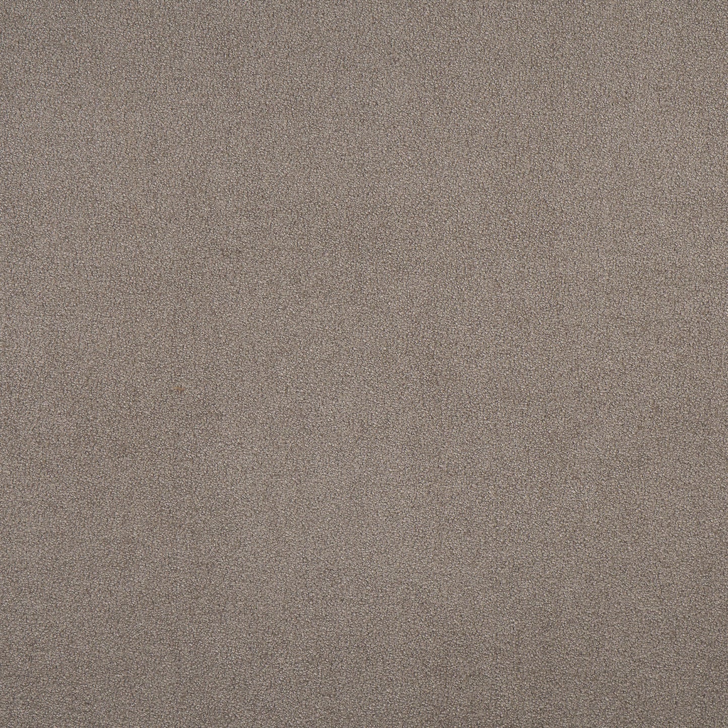 BFG747 Maxwell UPHOLSTERY SOLID/TEXTURES # 747 PUTTY PW-QUARRY