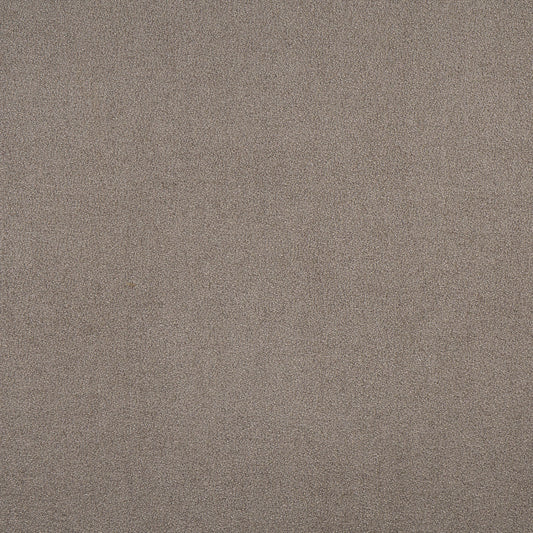 BFG747 Maxwell UPHOLSTERY SOLID/TEXTURES # 747 PUTTY PW-QUARRY