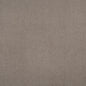 BFG747 Maxwell UPHOLSTERY SOLID/TEXTURES # 747 PUTTY PW-QUARRY