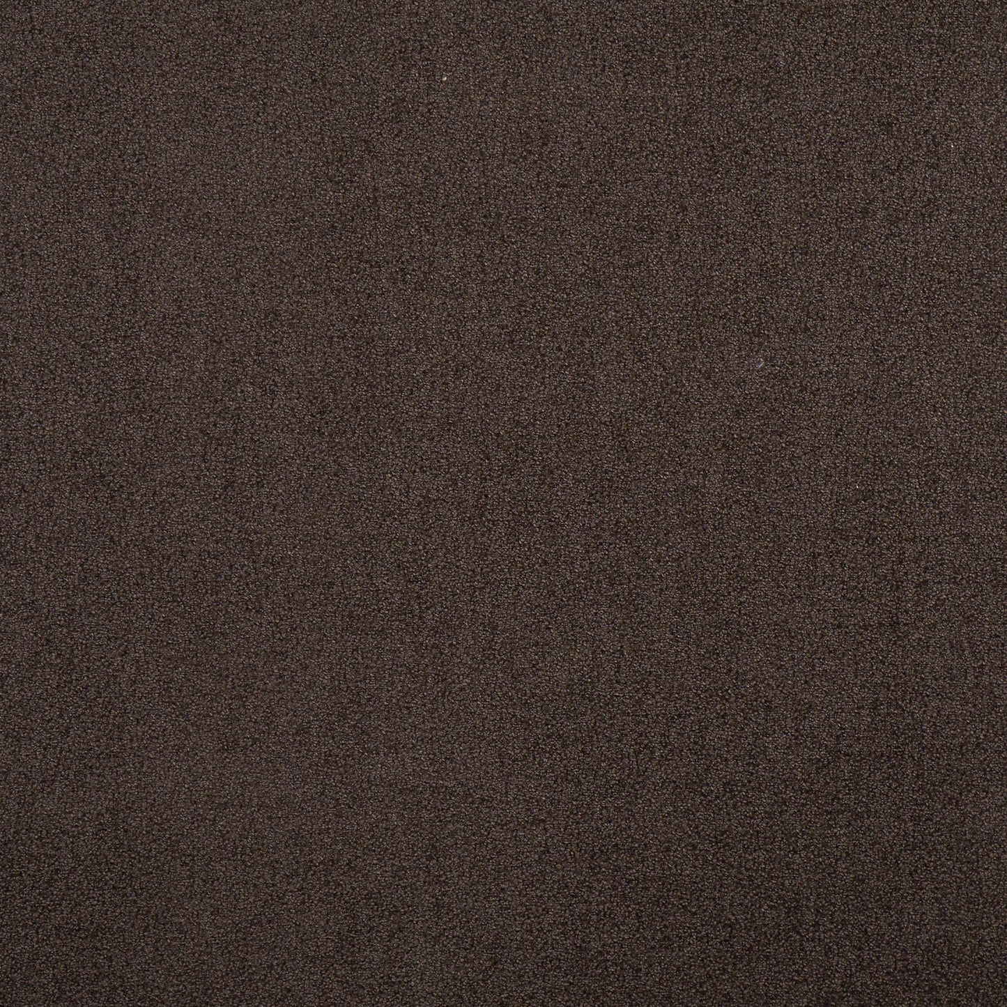 BFG749 Maxwell UPHOLSTERY SOLID/TEXTURES # 749 WALNUT PW-QUARRY