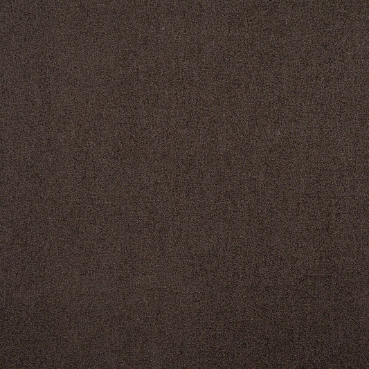 BFG749 Maxwell UPHOLSTERY SOLID/TEXTURES # 749 WALNUT PW-QUARRY
