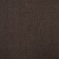 BFG749 Maxwell UPHOLSTERY SOLID/TEXTURES # 749 WALNUT PW-QUARRY