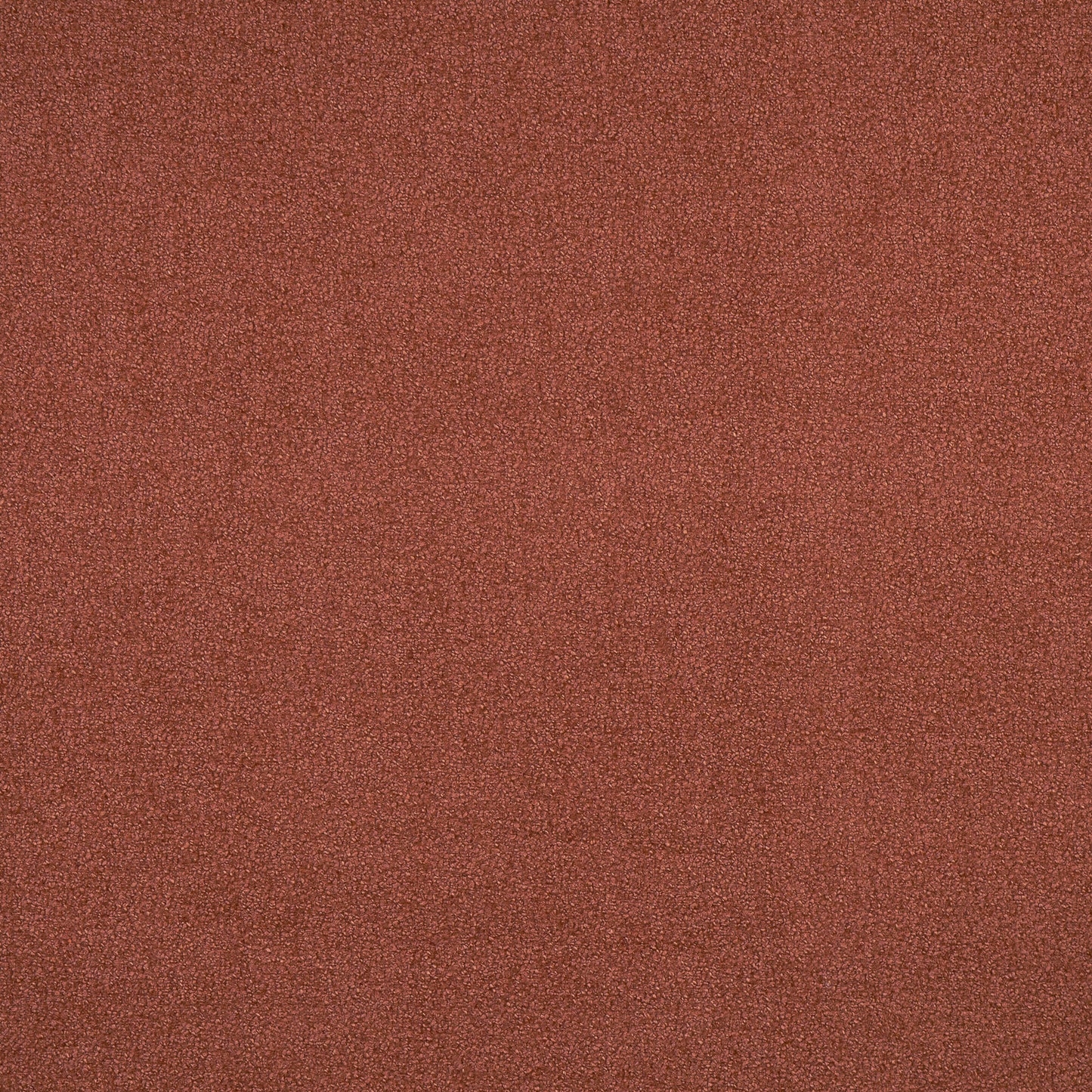 BFG810 Maxwell UPHOLSTERY SOLID/TEXTURES # 810 TERRACOTTA PW-HONEYCOMB