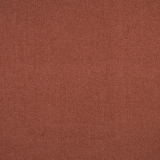 BFG810 Maxwell UPHOLSTERY SOLID/TEXTURES # 810 TERRACOTTA PW-HONEYCOMB