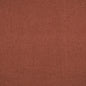 BFG810 Maxwell UPHOLSTERY SOLID/TEXTURES # 810 TERRACOTTA PW-HONEYCOMB