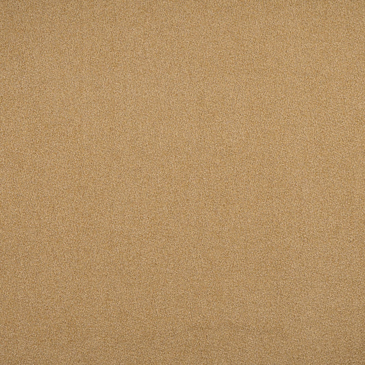 BFG815 Maxwell UPHOLSTERY SOLID/TEXTURES # 815 ORE PW-HONEYCOMB