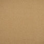 BFG815 Maxwell UPHOLSTERY SOLID/TEXTURES # 815 ORE PW-HONEYCOMB