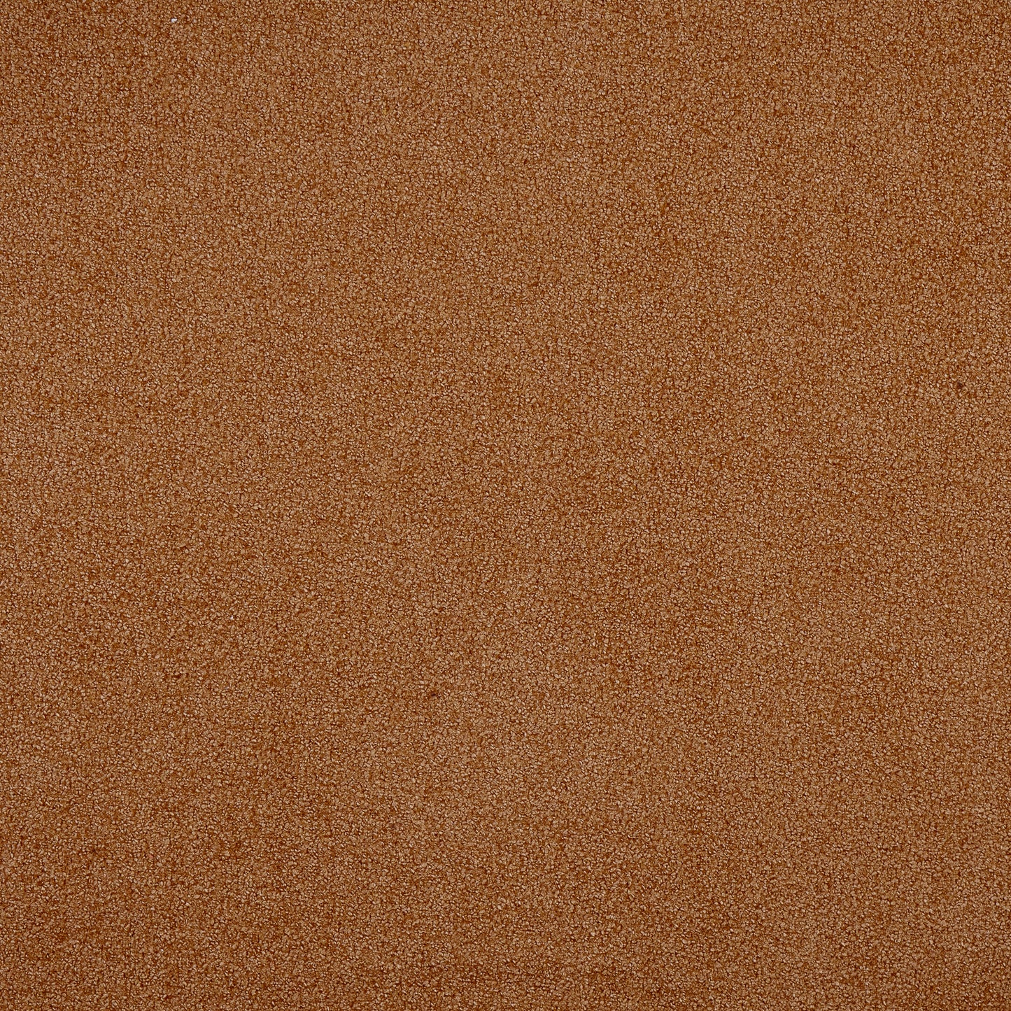 BFG821 Maxwell UPHOLSTERY SOLID/TEXTURES # 821 CHESTNUT PW-HONEYCOMB