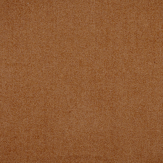 BFG821 Maxwell UPHOLSTERY SOLID/TEXTURES # 821 CHESTNUT PW-HONEYCOMB
