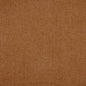BFG821 Maxwell UPHOLSTERY SOLID/TEXTURES # 821 CHESTNUT PW-HONEYCOMB