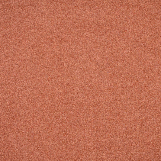 BFG830 Maxwell UPHOLSTERY SOLID/TEXTURES # 830 POMELO PW-HONEYCOMB