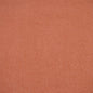 BFG830 Maxwell UPHOLSTERY SOLID/TEXTURES # 830 POMELO PW-HONEYCOMB