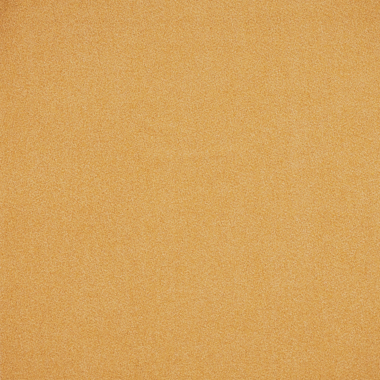 BFG841 Maxwell UPHOLSTERY SOLID/TEXTURES # 841 BLONDE PW-HONEYCOMB