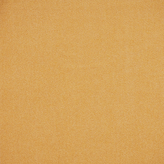 BFG841 Maxwell UPHOLSTERY SOLID/TEXTURES # 841 BLONDE PW-HONEYCOMB