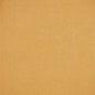 BFG841 Maxwell UPHOLSTERY SOLID/TEXTURES # 841 BLONDE PW-HONEYCOMB