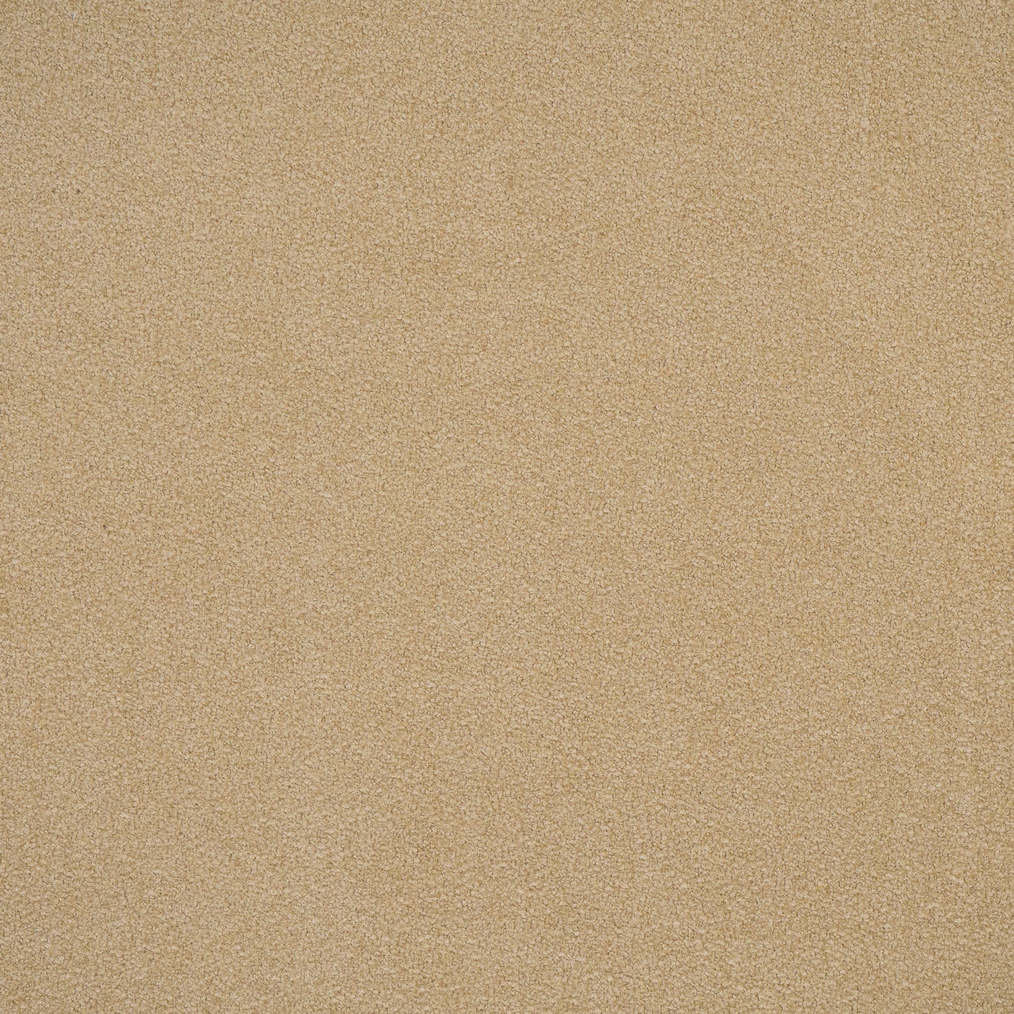 BFG849 Maxwell UPHOLSTERY SOLID/TEXTURES # 849 BLUFF PW-HONEYCOMB