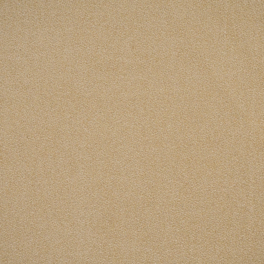 BFG849 Maxwell UPHOLSTERY SOLID/TEXTURES # 849 BLUFF PW-HONEYCOMB
