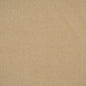 BFG849 Maxwell UPHOLSTERY SOLID/TEXTURES # 849 BLUFF PW-HONEYCOMB
