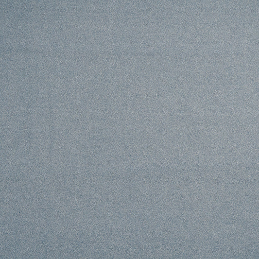 BFG903 Maxwell UPHOLSTERY SOLID/TEXTURES # 903 SPA PW-LAKESIDE