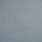 BFG903 Maxwell UPHOLSTERY SOLID/TEXTURES # 903 SPA PW-LAKESIDE