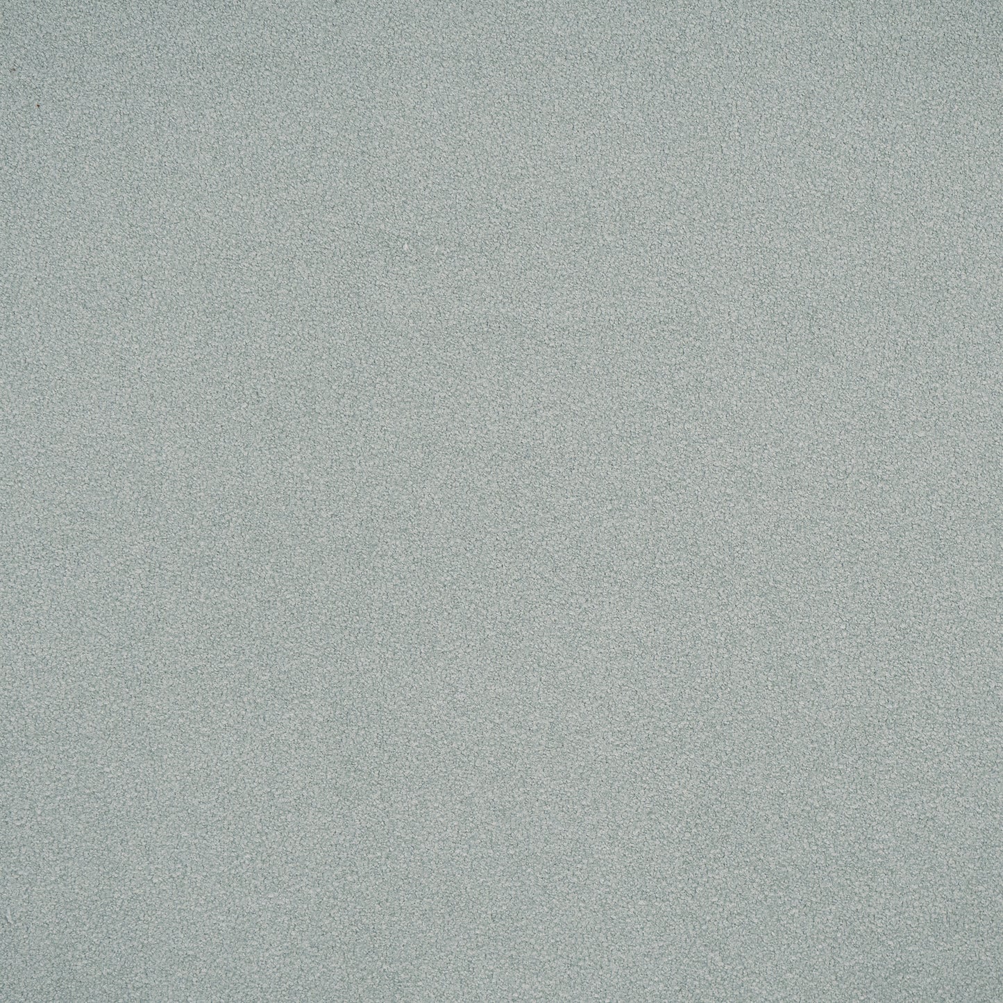 BFG914 Maxwell UPHOLSTERY SOLID/TEXTURES # 914 AQUAMARINE PW-LAKESIDE