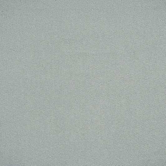 BFG914 Maxwell UPHOLSTERY SOLID/TEXTURES # 914 AQUAMARINE PW-LAKESIDE