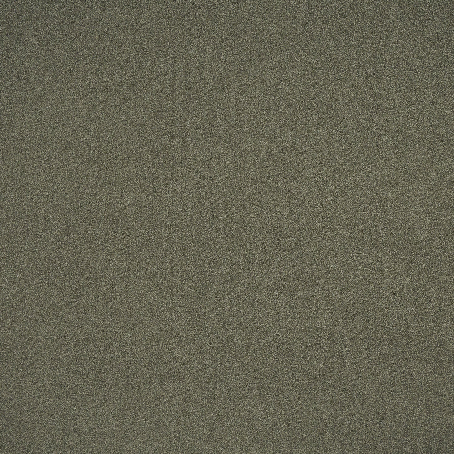 BFG916 Maxwell UPHOLSTERY SOLID/TEXTURES # 916 FERN PW-LAKESIDE