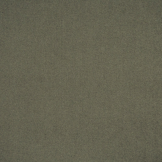 BFG916 Maxwell UPHOLSTERY SOLID/TEXTURES # 916 FERN PW-LAKESIDE