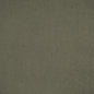 BFG916 Maxwell UPHOLSTERY SOLID/TEXTURES # 916 FERN PW-LAKESIDE