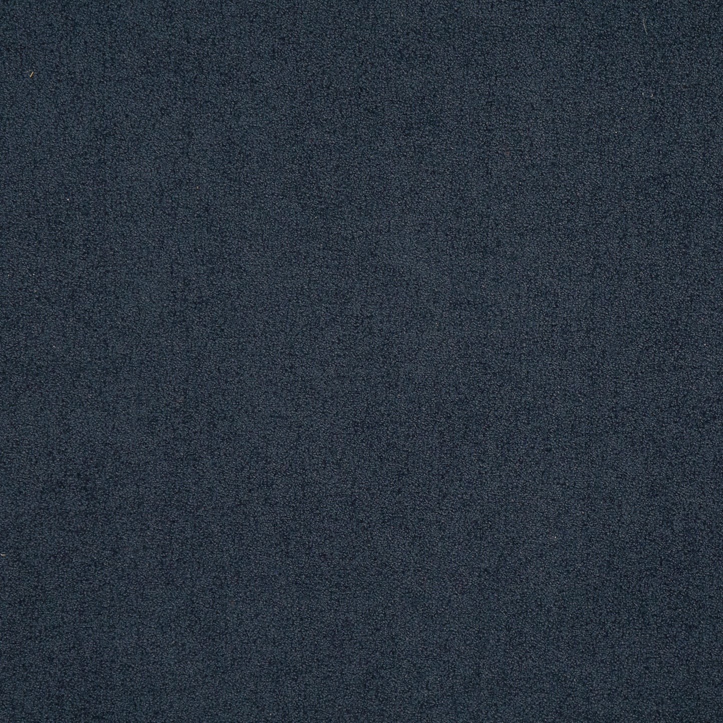 BFG928 Maxwell UPHOLSTERY SOLID/TEXTURES # 928 NIGHT SKY PW-LAKESIDE