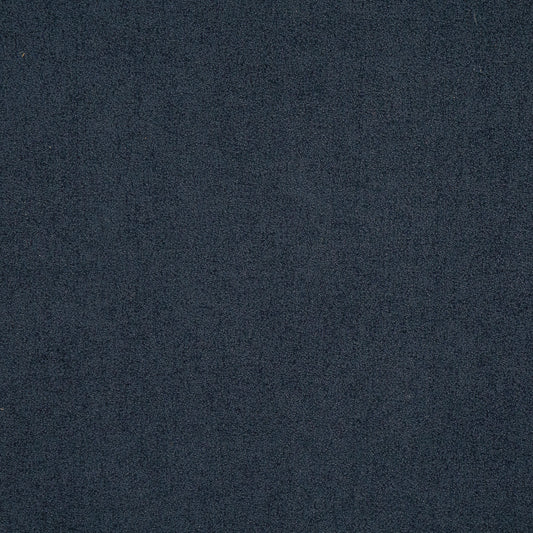BFG928 Maxwell UPHOLSTERY SOLID/TEXTURES # 928 NIGHT SKY PW-LAKESIDE