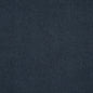 BFG928 Maxwell UPHOLSTERY SOLID/TEXTURES # 928 NIGHT SKY PW-LAKESIDE