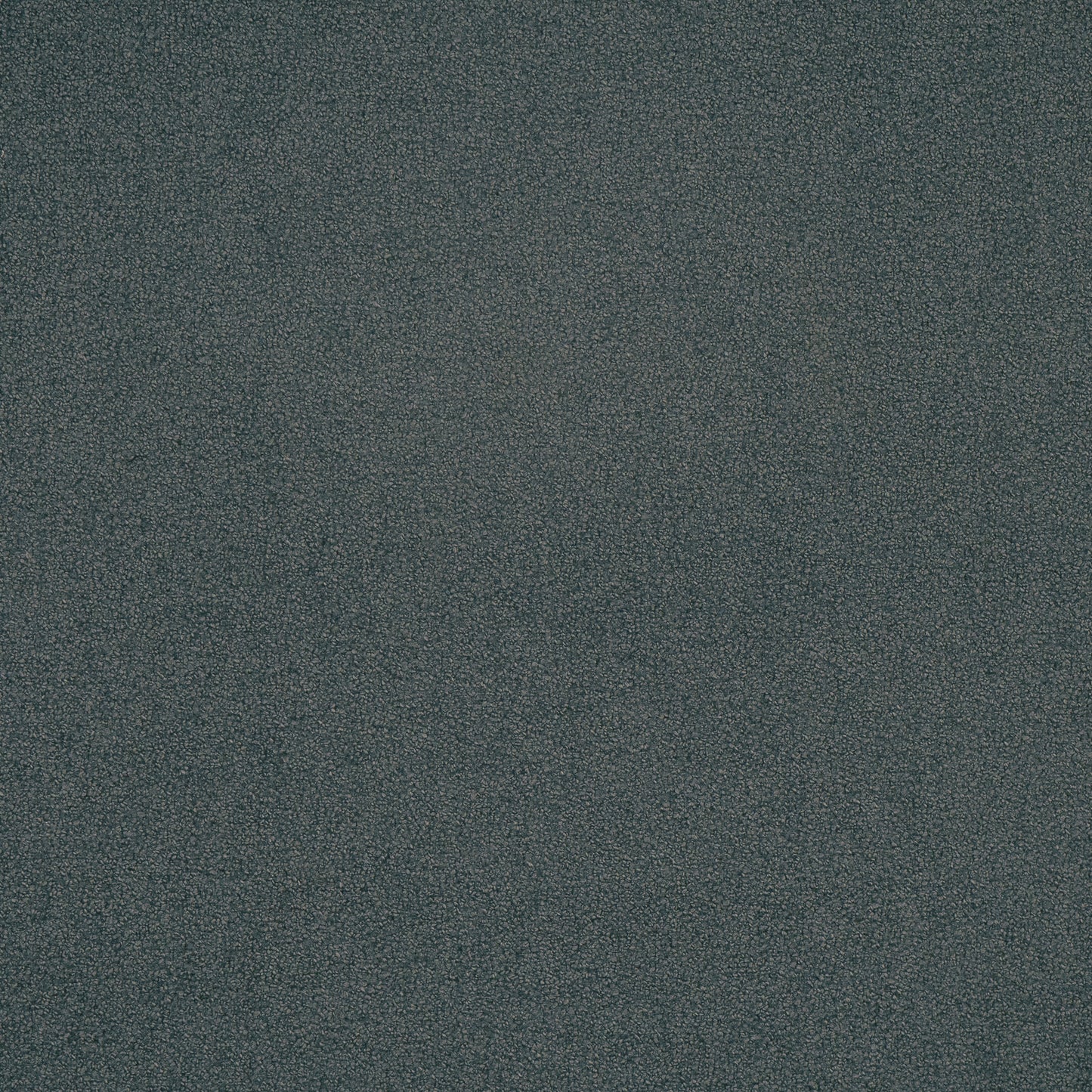 BFG931 Maxwell UPHOLSTERY SOLID/TEXTURES # 931 CELESTIAL PW-LAKESIDE