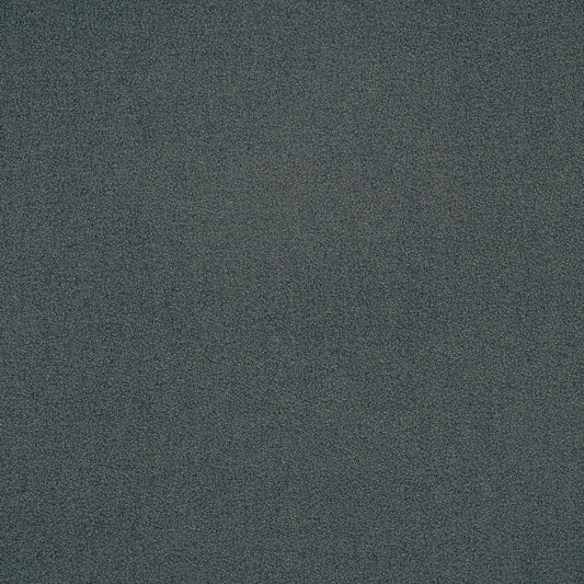 BFG931 Maxwell UPHOLSTERY SOLID/TEXTURES # 931 CELESTIAL PW-LAKESIDE