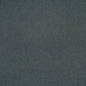 BFG931 Maxwell UPHOLSTERY SOLID/TEXTURES # 931 CELESTIAL PW-LAKESIDE
