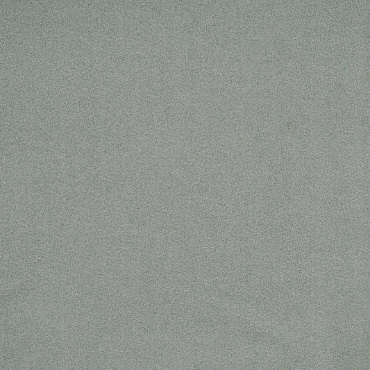 BFG934 Maxwell UPHOLSTERY SOLID/TEXTURES # 934 TRANQUIL PW-LAKESIDE