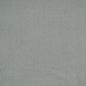 BFG934 Maxwell UPHOLSTERY SOLID/TEXTURES # 934 TRANQUIL PW-LAKESIDE