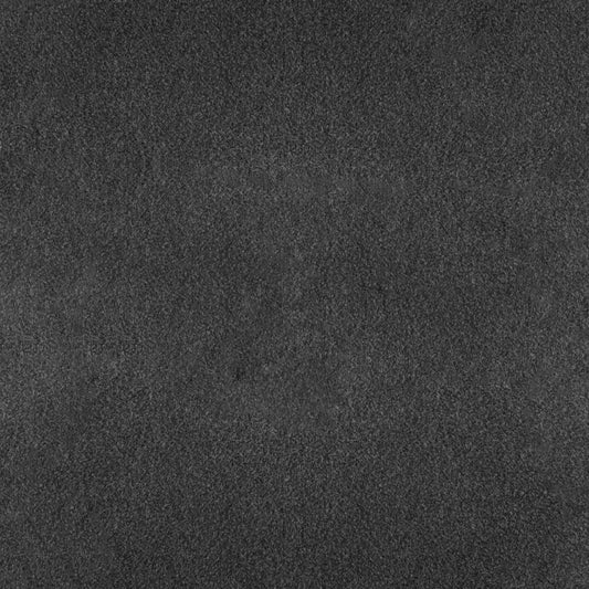 BFH202 Essentials ESSENTIALS UPHOLSTERY # 202 GRAPHITE PERFORMANCEESSI